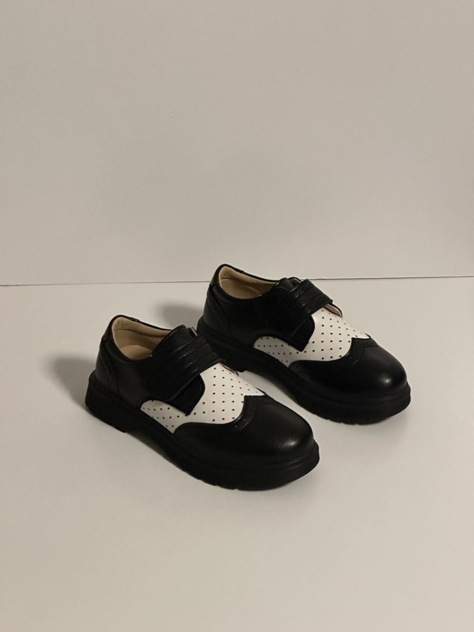 ,туфли для мальчика, школьная,детские туфли,детские лаковые туфли