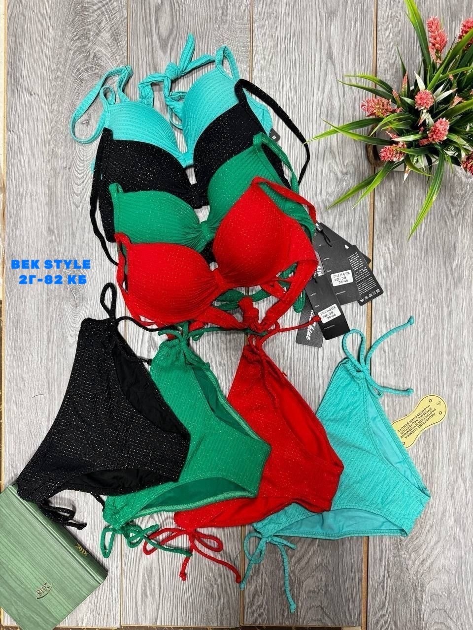 купальник женский раздельные,купальник женские,купальник женский раздельные купальник женский,купальник для женщин,раздельные купальник