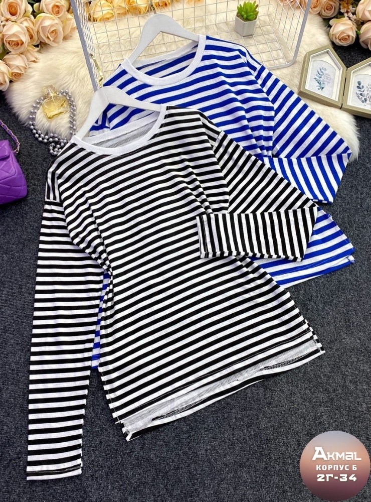 тельняшка с длинным рукавом,свитшот женская,кофта тельняшка,женская кофта,лонгслив тельняшка