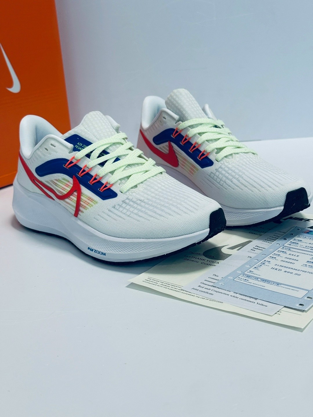 кроссовки nike air zoom pegasus,кроссовки nike air zoom pegasus 39,летние лучшие найк кроссовки мужские женские для бега air zoom pegasus 39,кроссовки nike,кроссовки спортивные для бега air zoom pegas