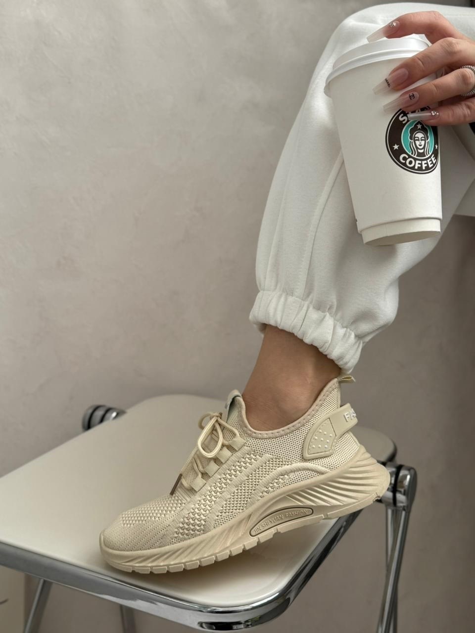 кроссовки,кроссовки женские,серые кроссовки,кроссовки для женщин,кроссовки женские текстильные летние