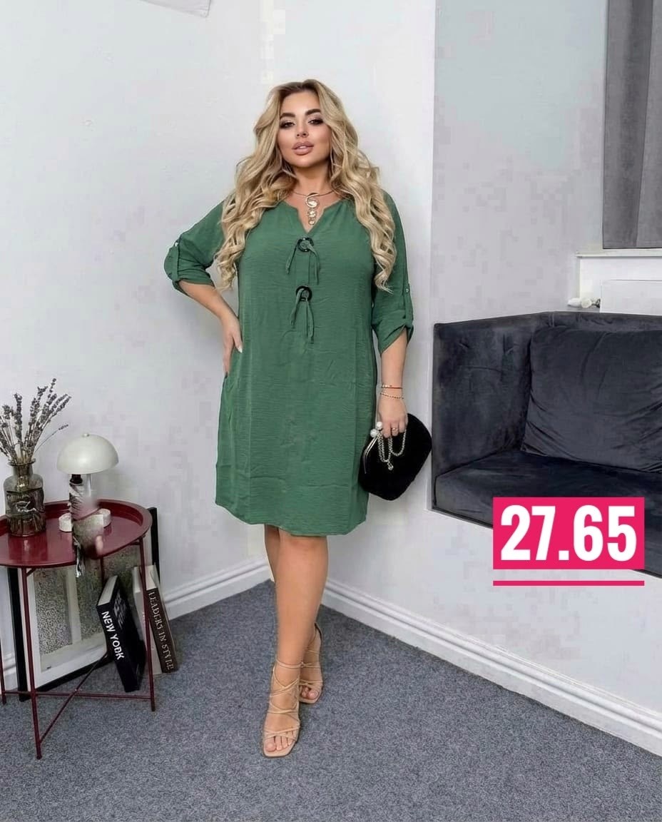 платья женские больших размеров,платье идеальное,женская платье,платье,платья женские летние больших размеров