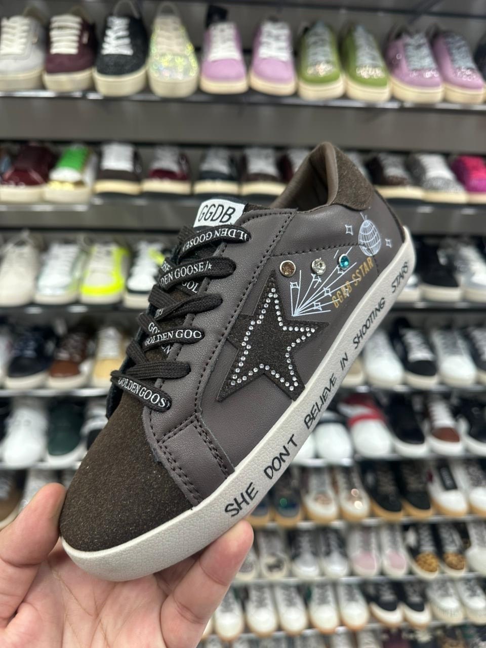 кеды golden goose,,кеды golden goose женские,кроссовки golden goose, женская