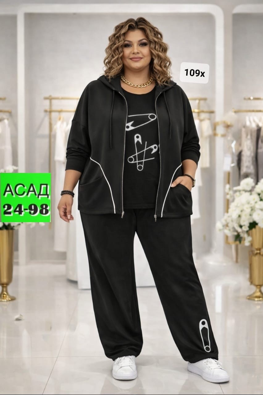 женский спортивный костюм больших размеров,cпортивный костюм больших размеров,костюм женский,костюм спортивный женский,женские костюмы больших размеров