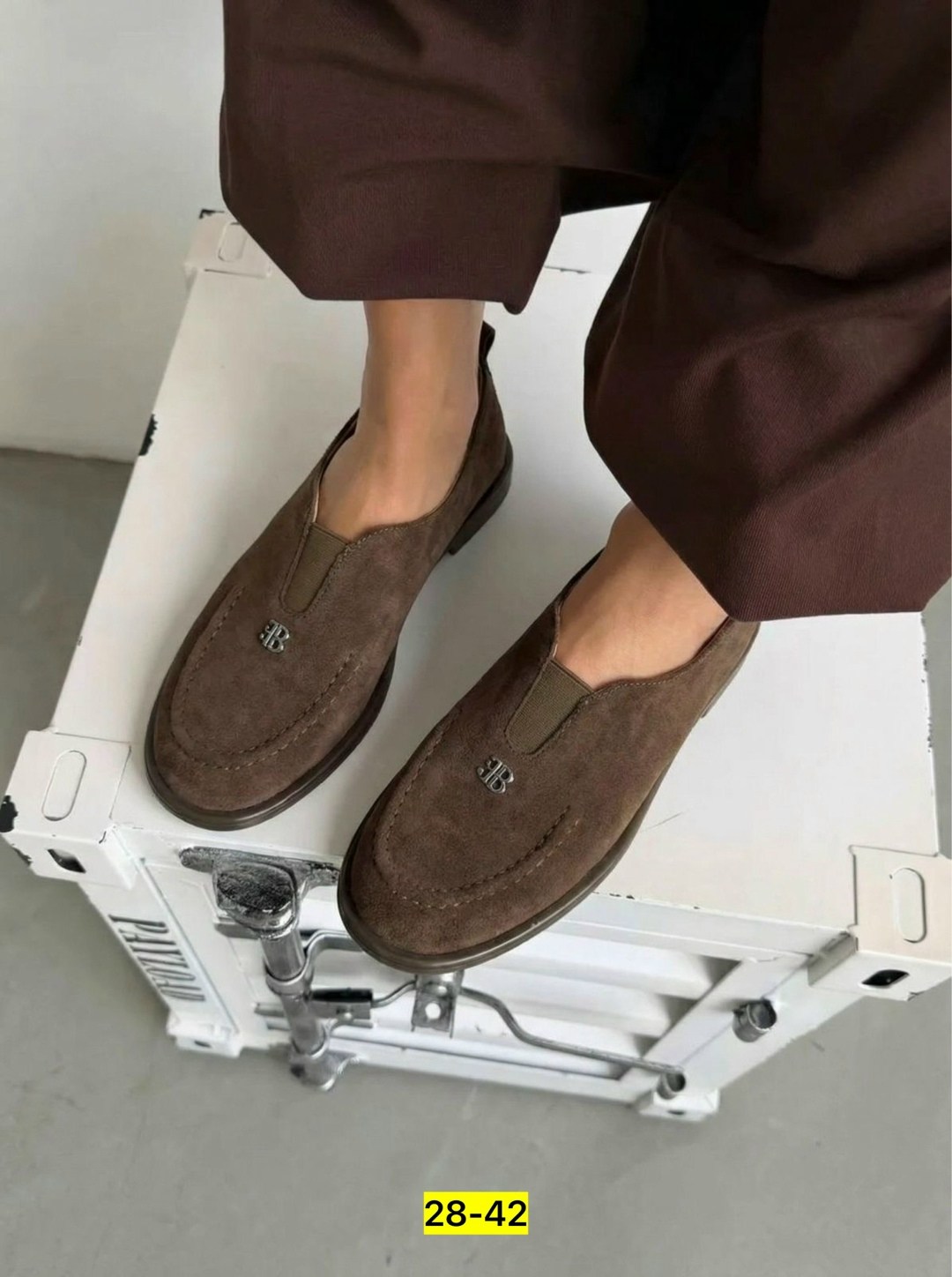 туфли лоферы premium качества натуральная замша,лоферы из натуральной замши,,лоферы замшевые,лоферы женские из натуральной замши