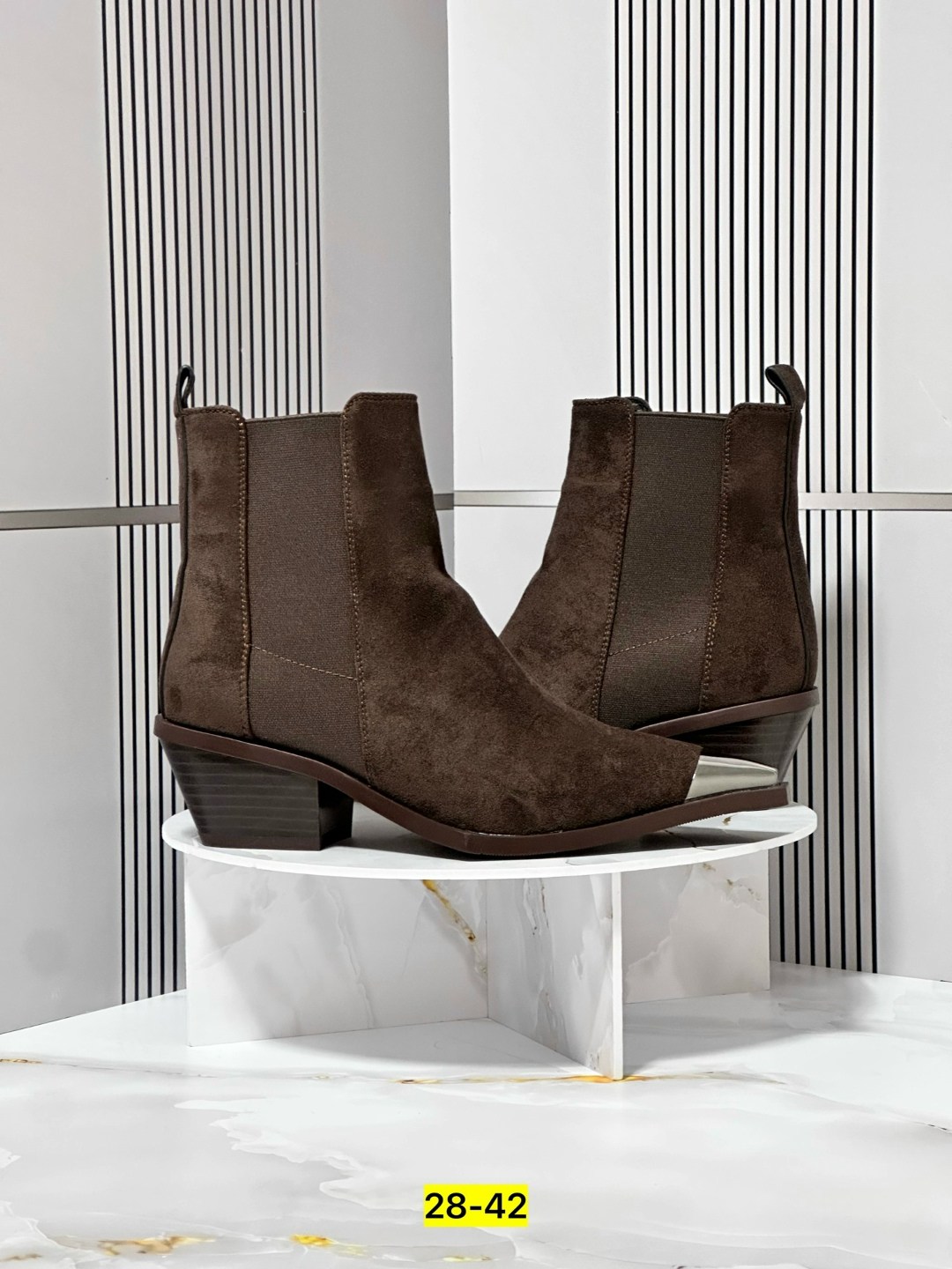 ,ботинки казаки,ботинки казаки женские, женская,ботинки казаки демисезонные