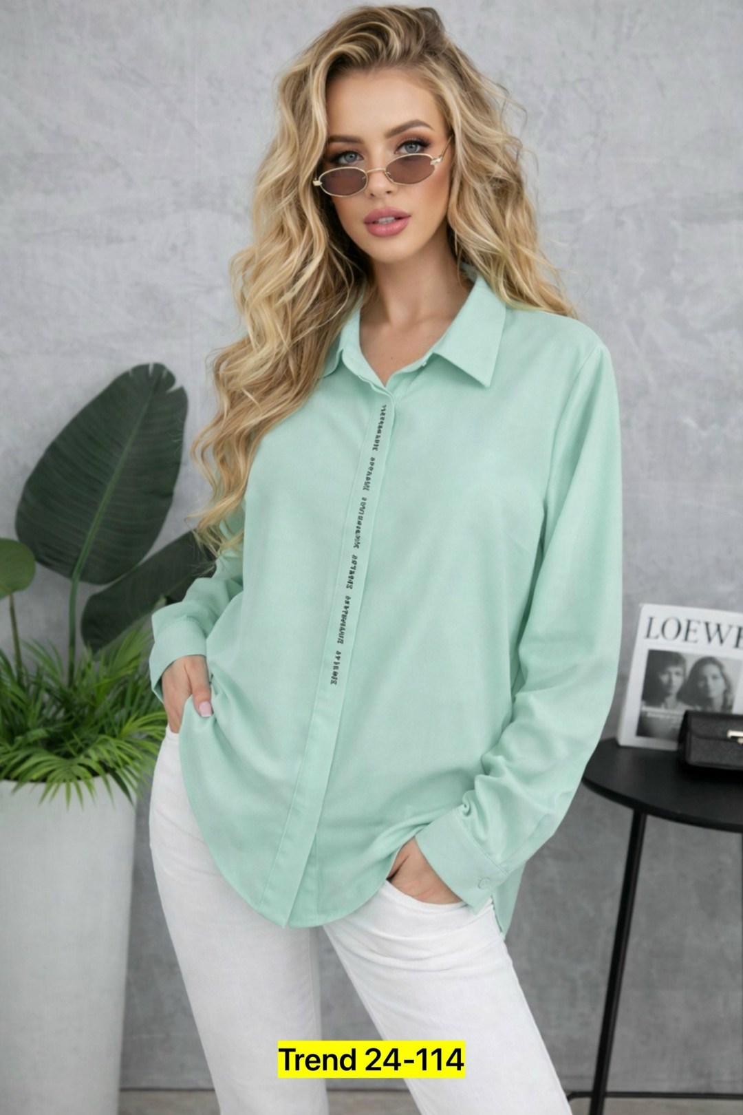 женская рубашка,блузка красная женская,женская блуза,красная блузка,женская блузка