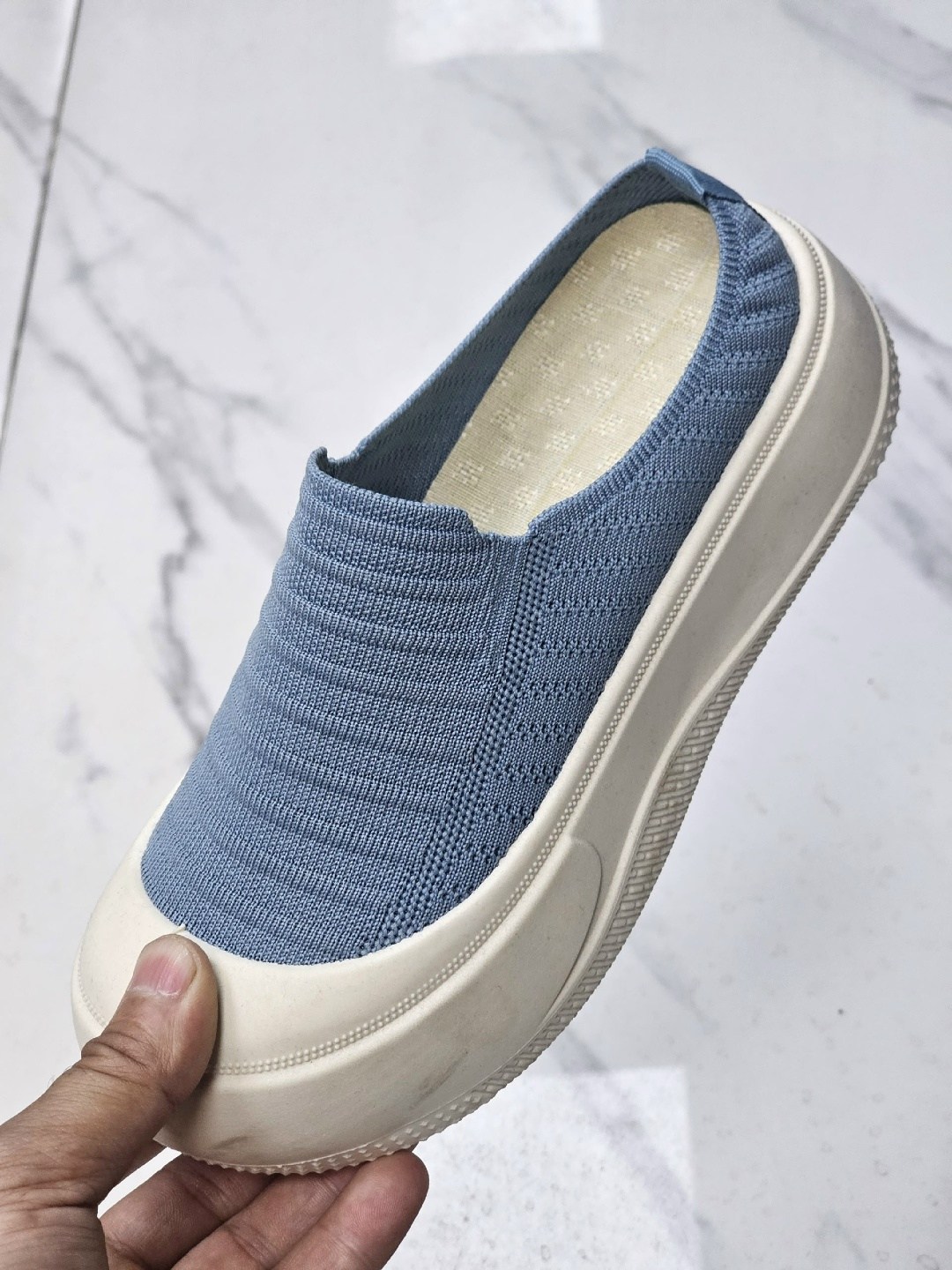 женские слипоны,,слипоны женские таккарди,повседневная , на плоской подошве