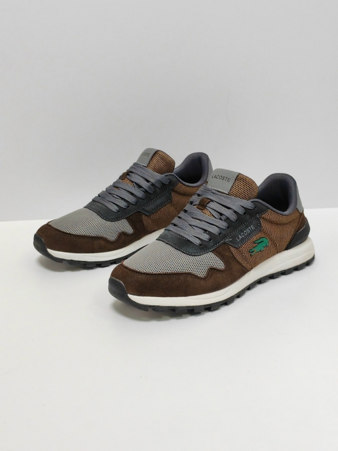 кроссовки мужские lacoste,кроссовки lacoste,кроссовки мужской женский lacoste текстиль бег,кроссовки мужские,лакоста кроссовки мужские