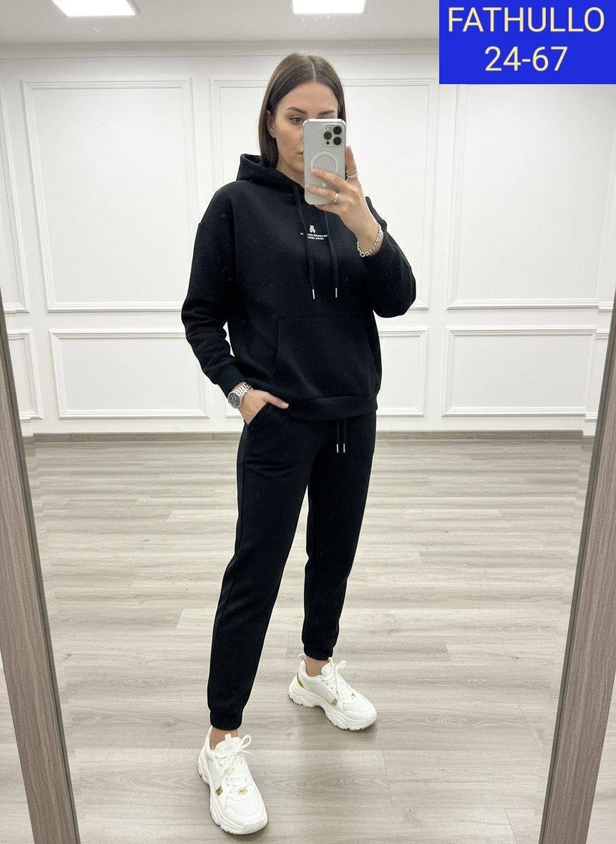 костюм спортивный женский,костюм женский на флисе,трикотажные костюмы,костюм спортивный,костюм трикотажный женский