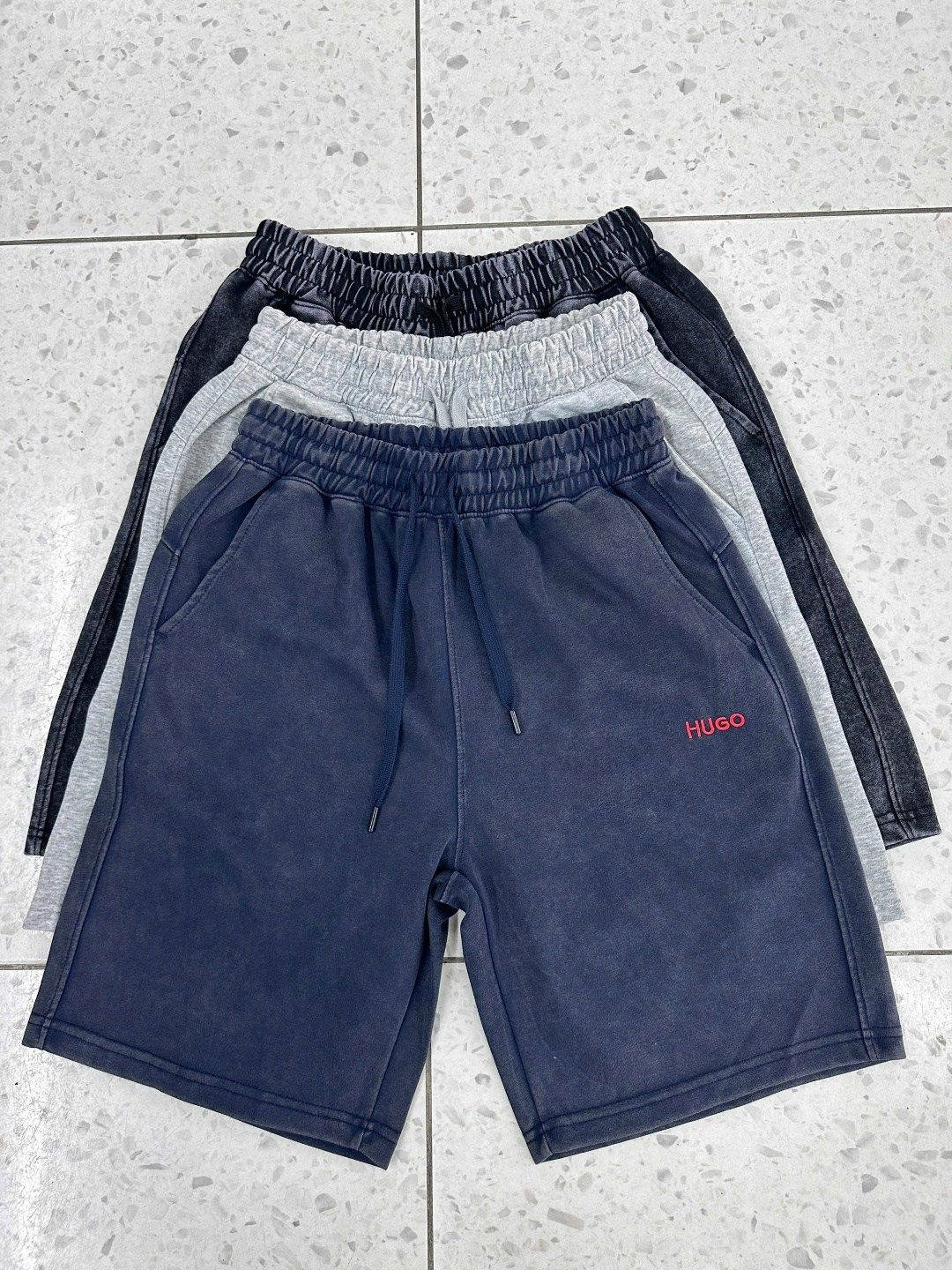 шорты мужские,шорты повседневные,шорты для мужчин,шорты,черные шорты