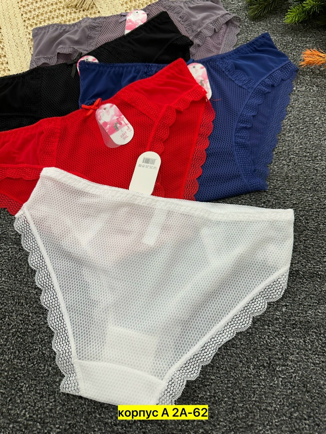 комплект трусов женские,трусы женские 5 шт,женская нижнее белье,комплект трусов слипы,комплект трусов