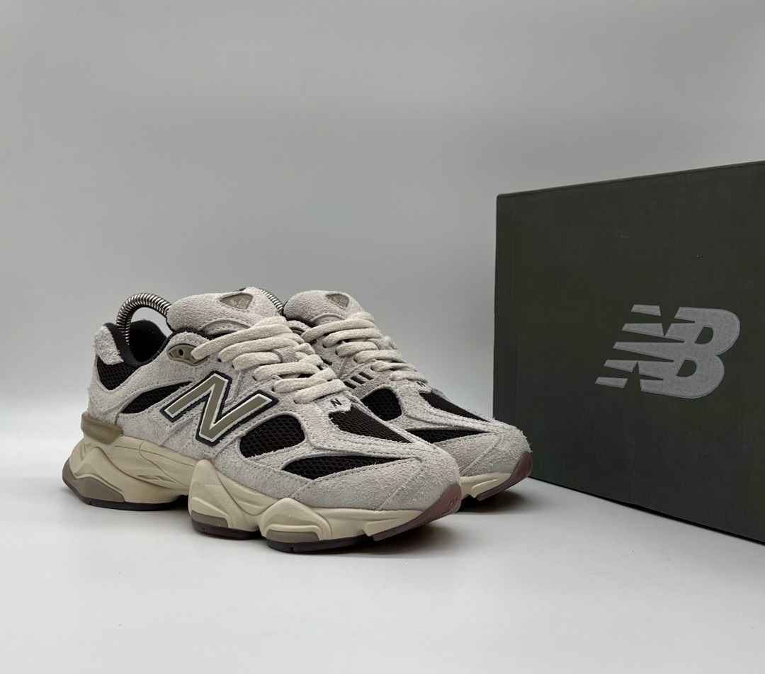 кроссовки new balance 9060,кроссовки new balance,кроссовки,кроссовки мужские new balance,new balance 9060