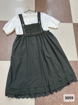 Сарафан