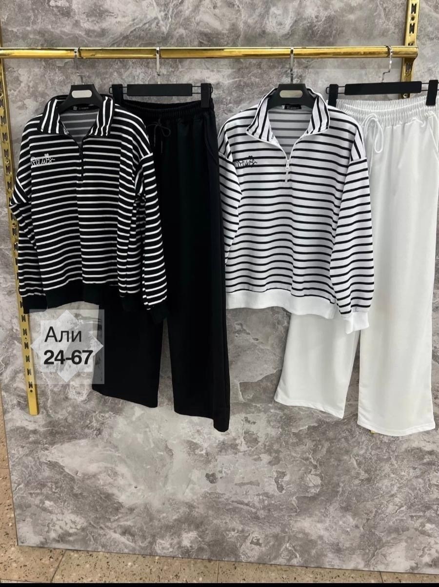 cпортивный костюм женский на флисе,трикотажные костюмы женские,костюм двойка женская,костюм с брюками,женские костюмы