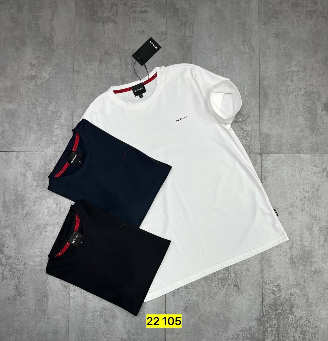 мужская футболка,футболки для мужчин,мужская мода,футболки мужские брендовые,мужская кофта