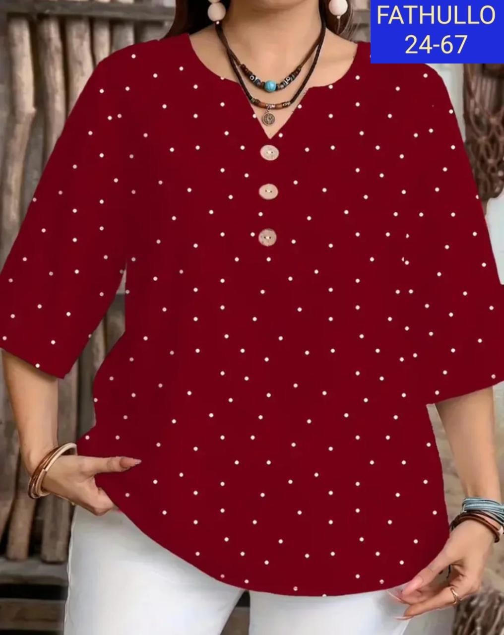 блузка женская,женская кофта,повседневная рубашка,повседневная блуза,женские блузки больших размеров