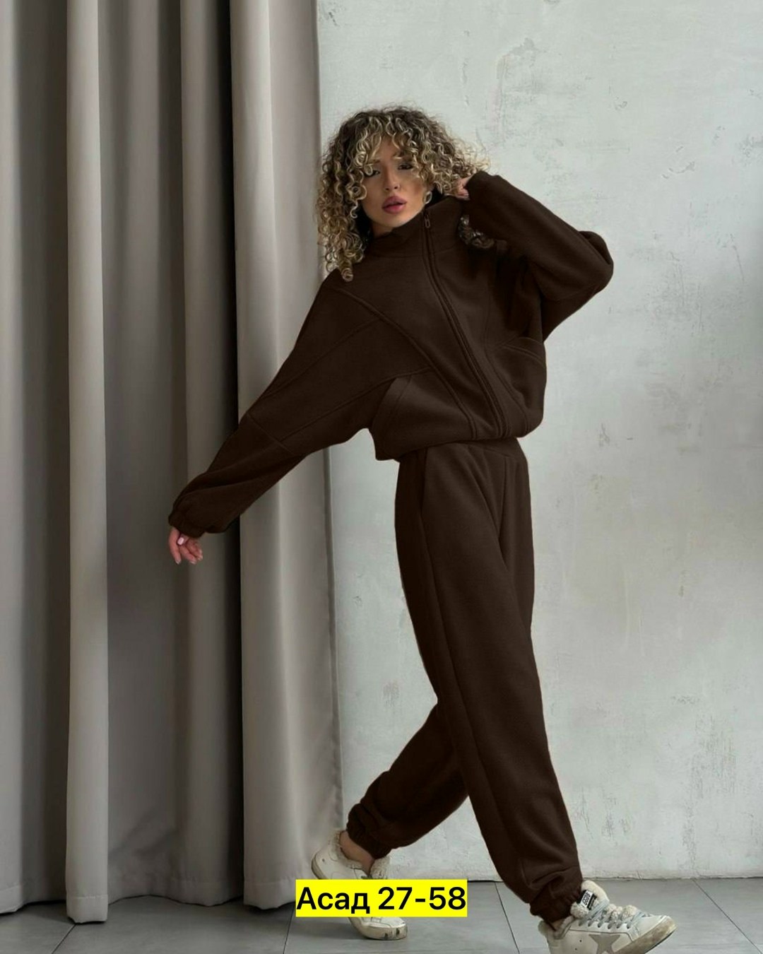 костюм спортивный женский,костюм женские спортивные костюмы,костюм женский на флисе,костюм спортивный женский на флисе,костюм на флисе