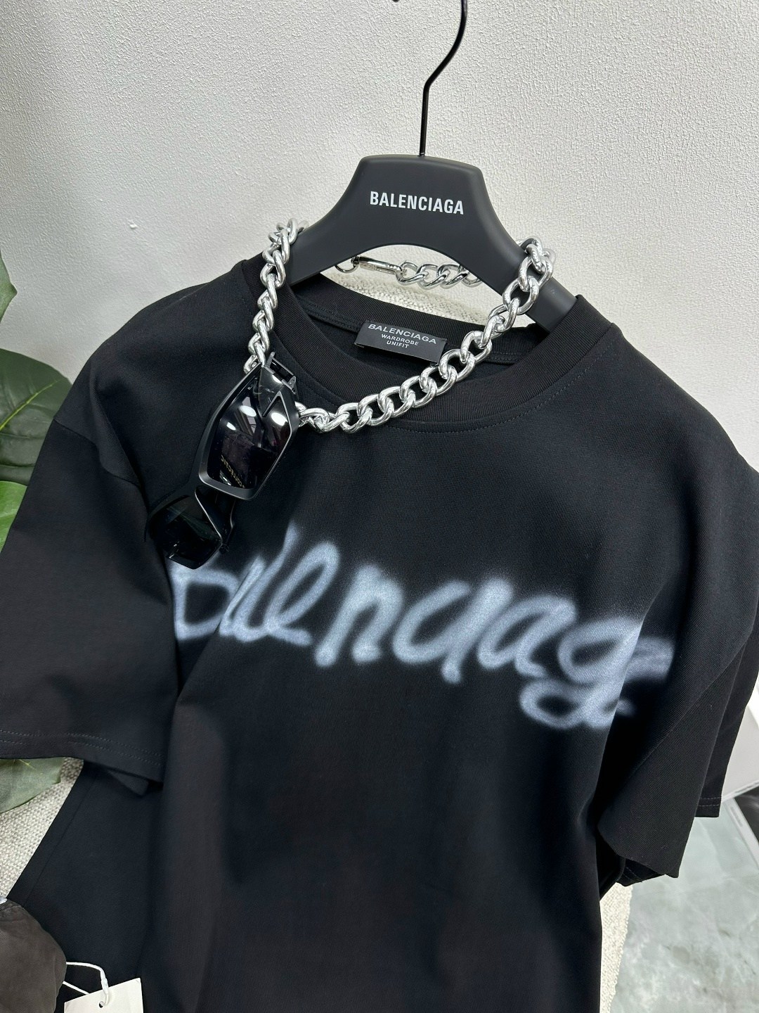 balenciaga футболки,одежда balenciaga,balenciaga balenciaga,футболка мужская balenciaga