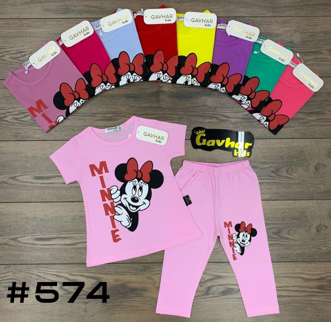 костюм для девочек,детские костюмы,детский костюм,детский костюм для девочки,