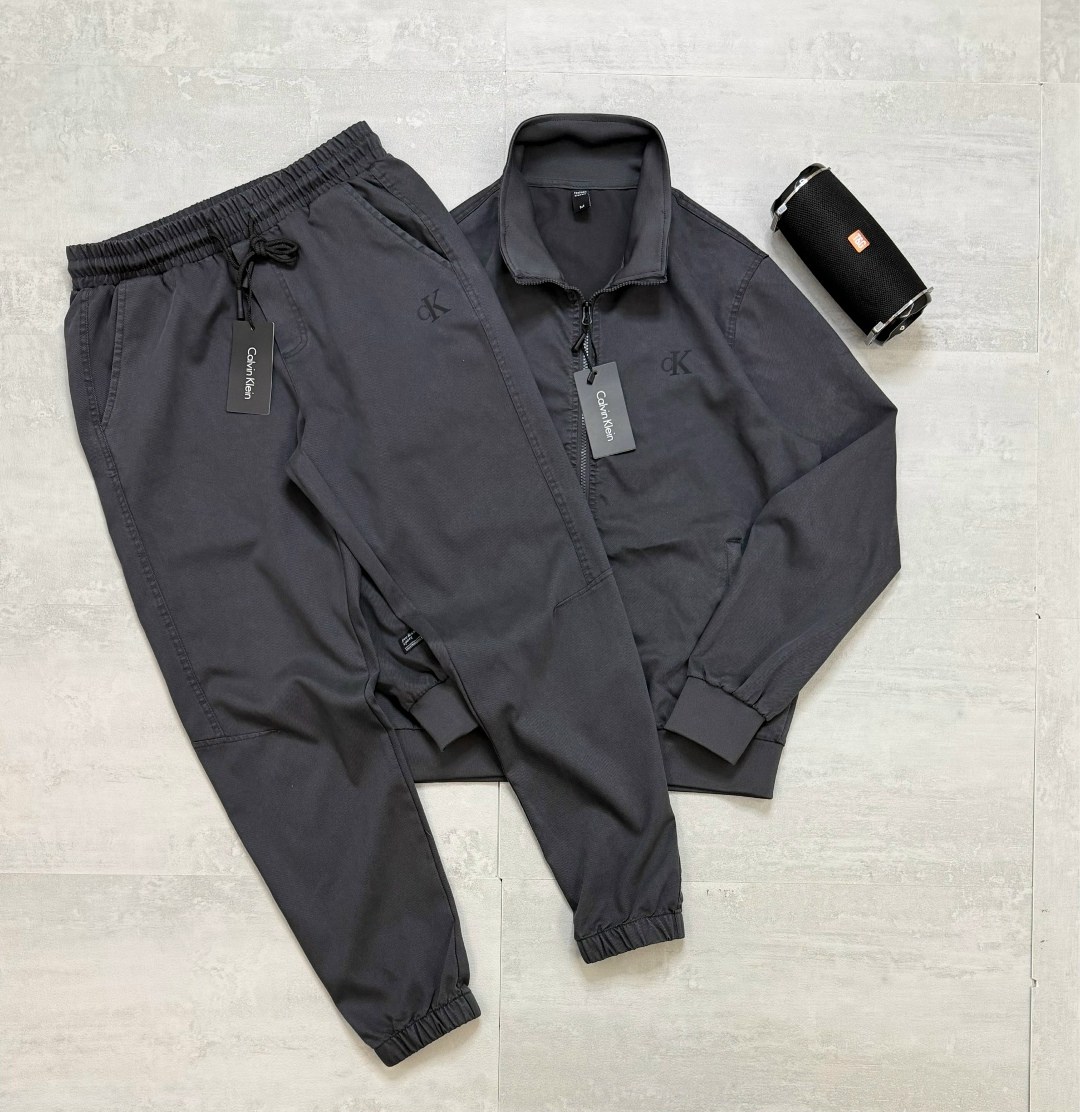 мужской спортивный костюм,спортивный костюм для мужчин,спортивные костюм,мужской спортивный костюм на флисе