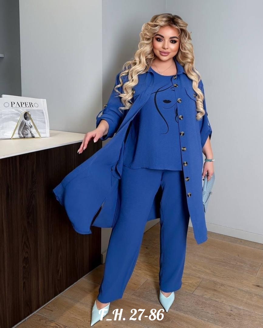 женский костюм тройка,стильные костюмы,женские костюмы,женские брючные костюмы,костюм тройка