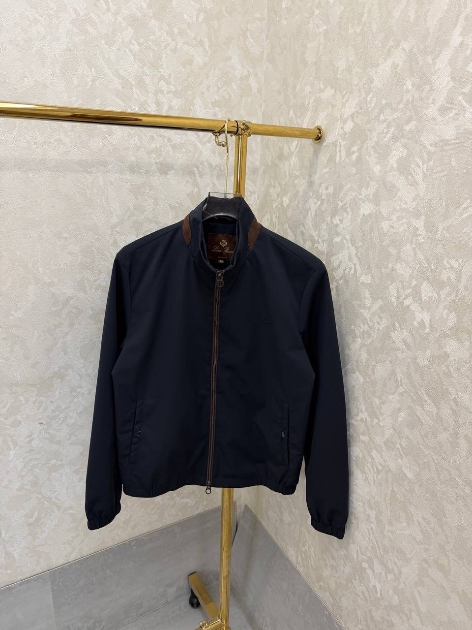 куртка,демисезонная куртка,мужская куртка,мужская куртка бомбер,легкая куртка