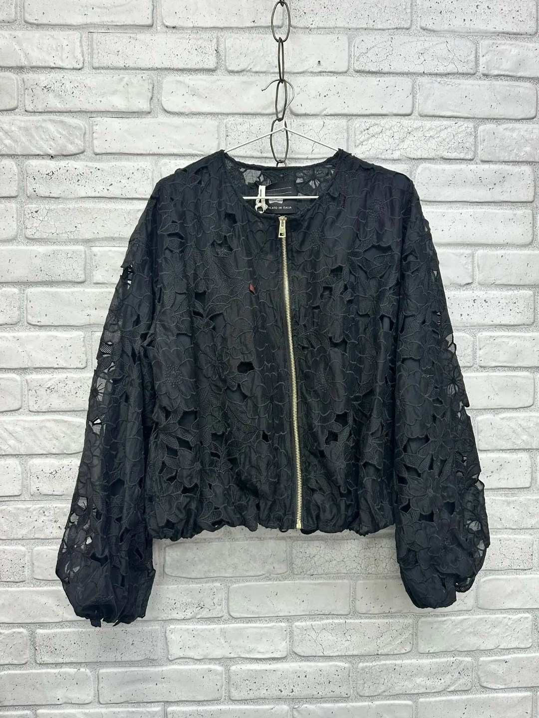 куртка бомбер,демисезонная куртка,женская куртка бомбер,легкая куртка,женская куртка