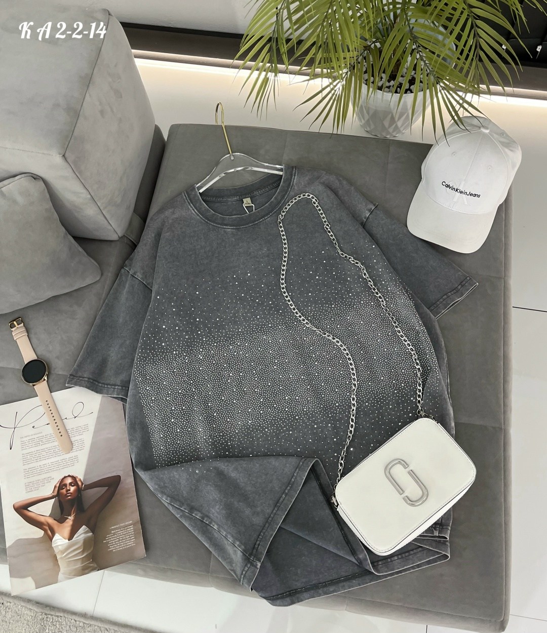 женская футболка,футболка варенка,футболки оверсайз женские,футболка варенка оверсайз,женская кофта