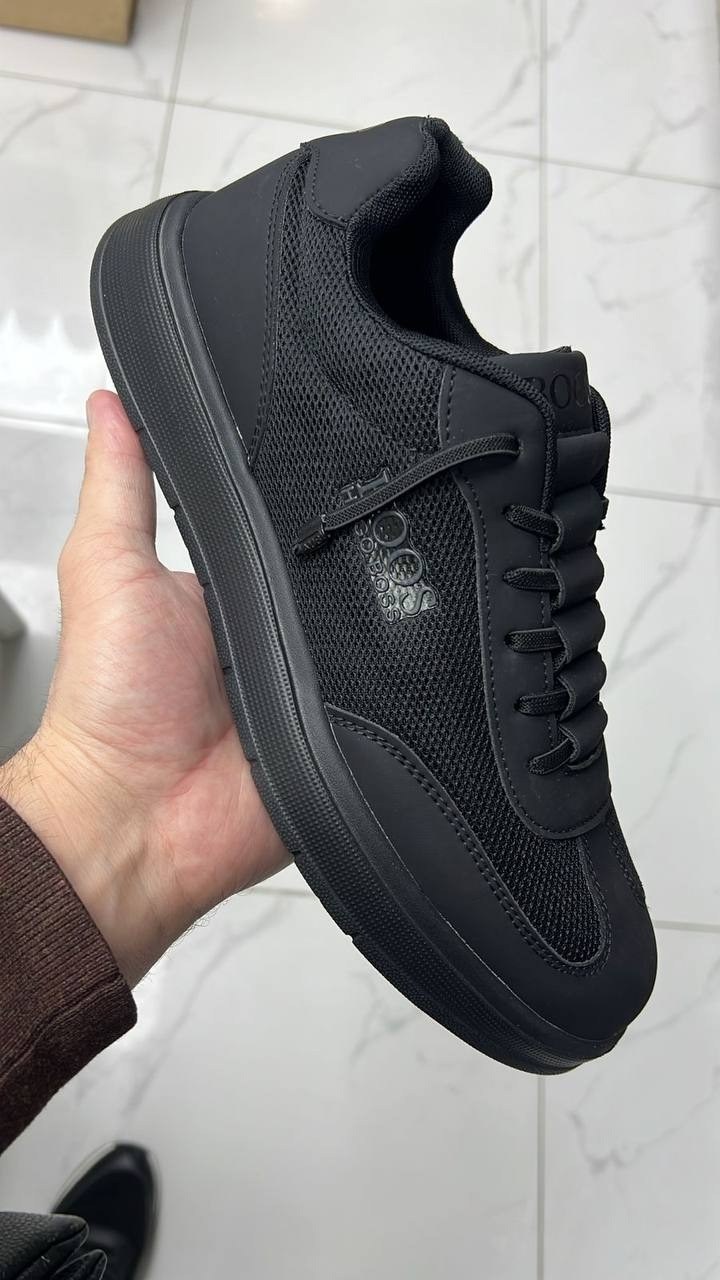 кроссовки мужские adidas,кроссовки adidas,кроссовки мужские adidas adidas,,кроссовка мужской