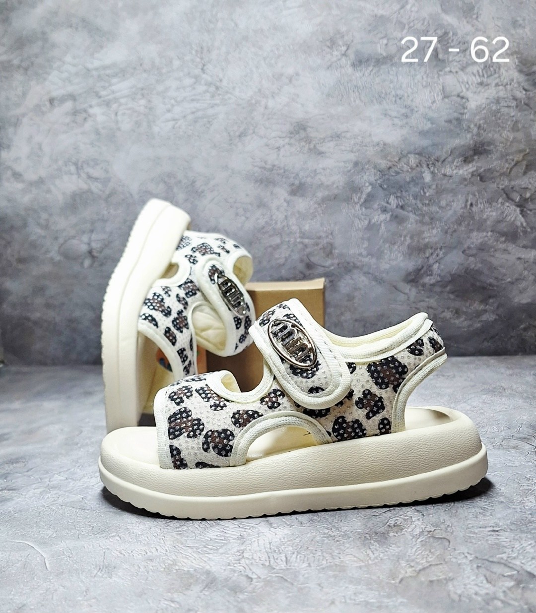 босоножки мифер детские,детские сандалии,детские босоножки,сандалии,босоножки для девочек