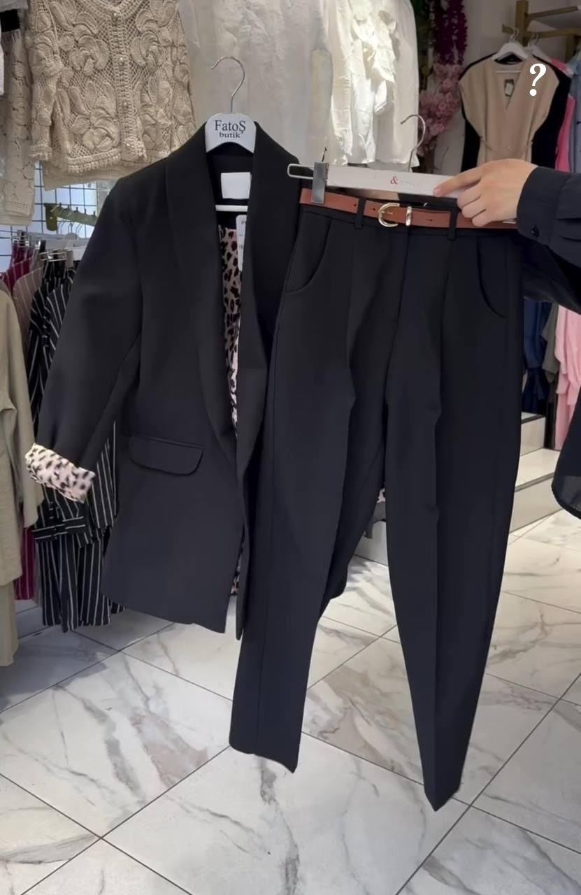 стильные женские костюмы,костюм бежевый,женский костюм двойка,брючный костюм женский,костюм двойка