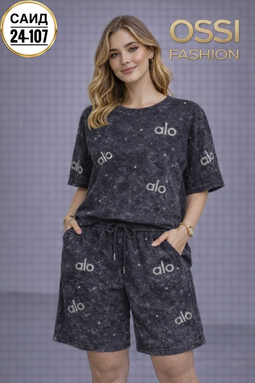 пижама комплект,женский костюм с шортами,,костюм женский,пижама шортами