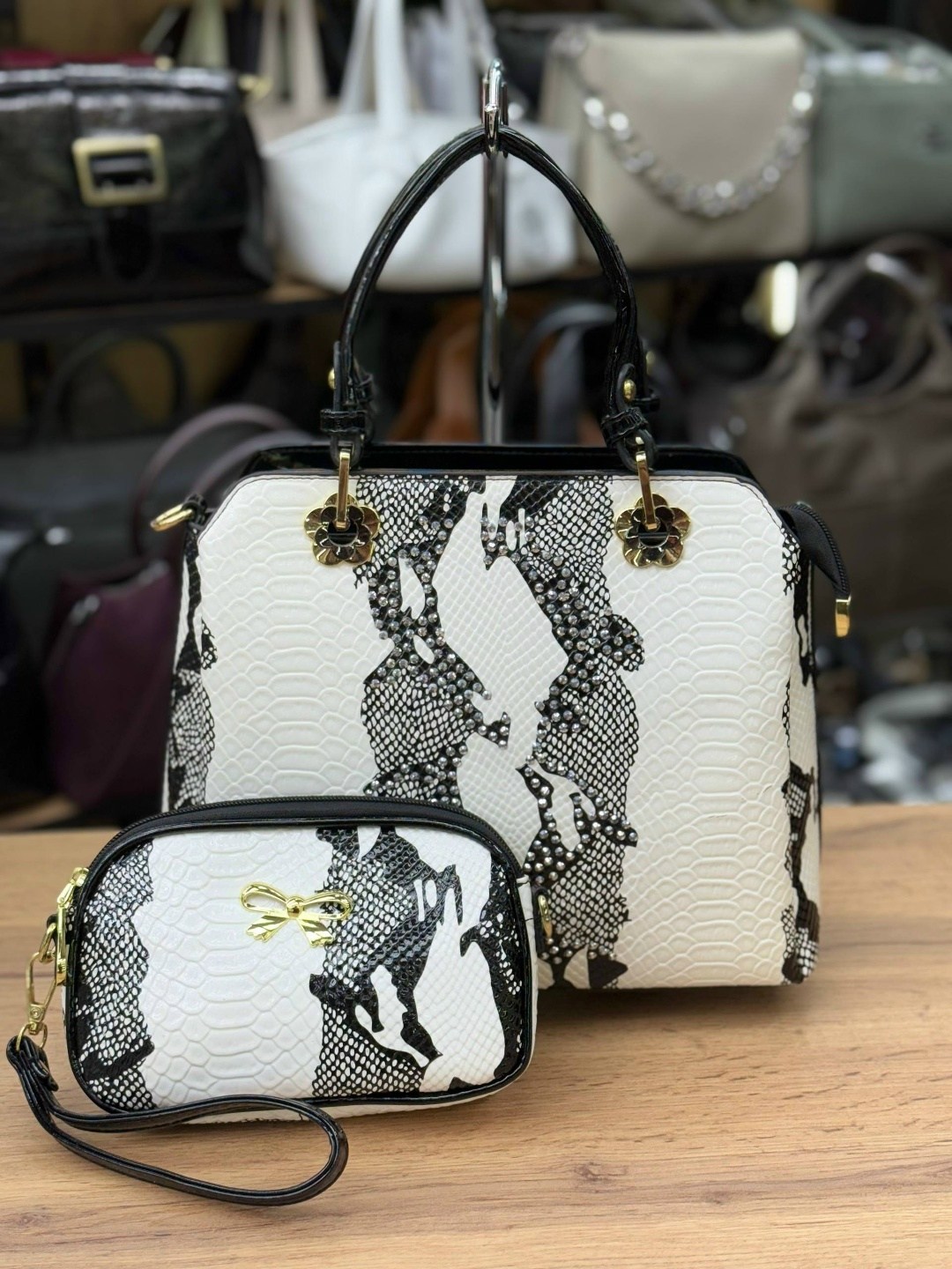 женская сумка с леопардовым принтом,сумка,брендовые сумочки,леопардовая сумка,сумка леопард