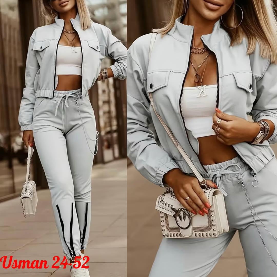 повседневный спортивный костюм,,спортивный костюм с бомбером женский,костюм с бомбером женский,женские спортивные костюмы