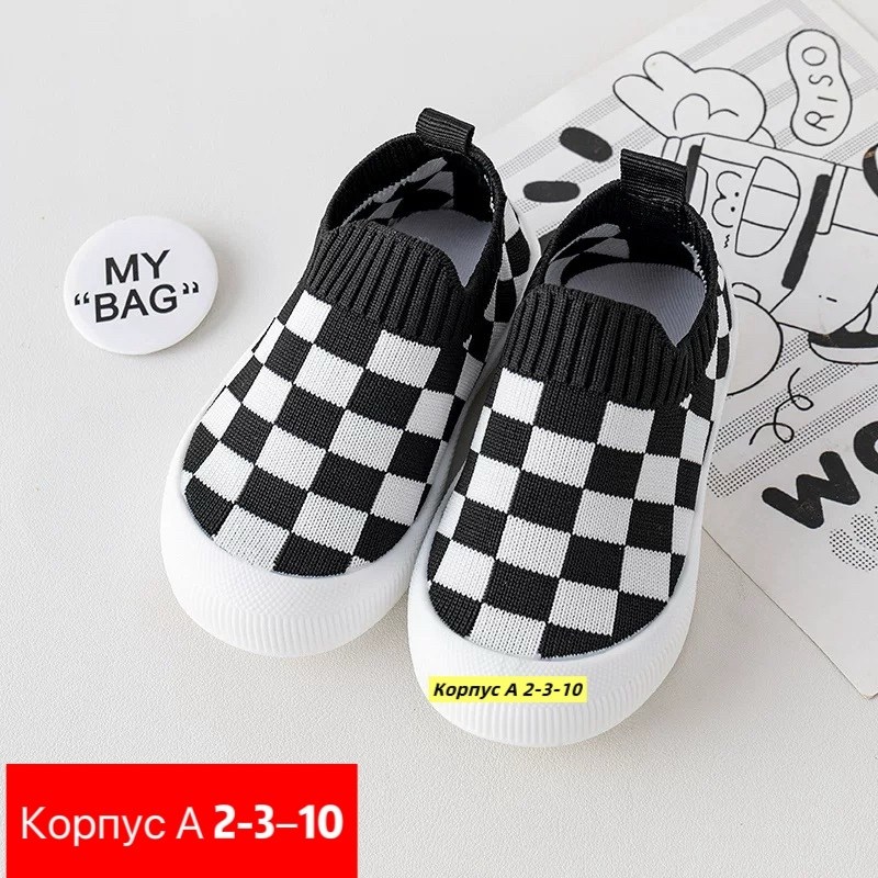 ,детские кроссовки,детская , для малышей,кроссовка детская