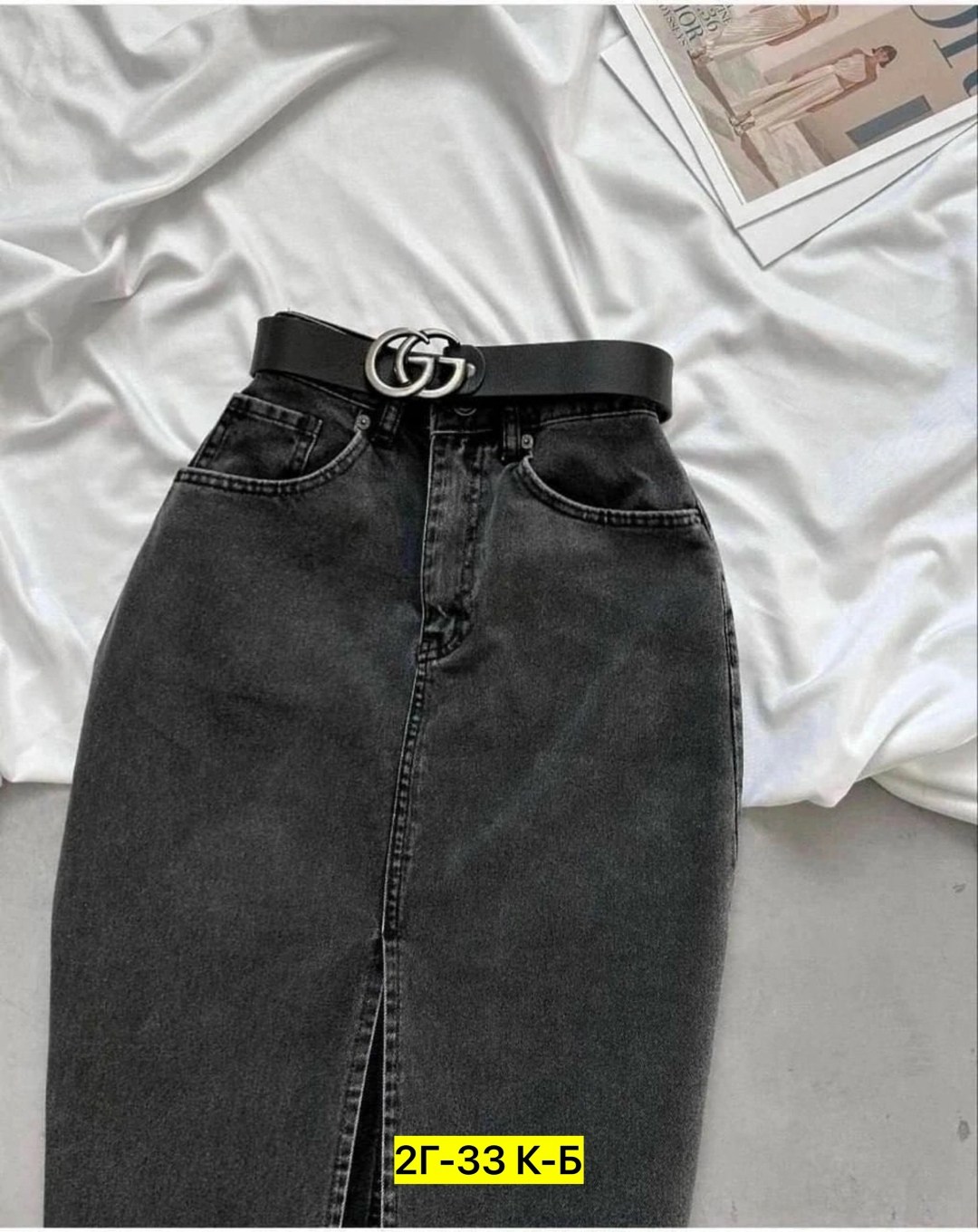 джинсовая юбка,юбка джинс,юбка джинсовая миди с разрезам,женская джинсовая юбка,юбка из джинс