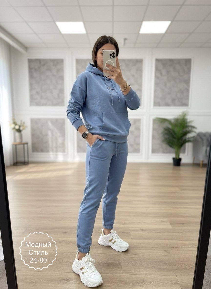 бежевый спортивный костюм,костюм женский спортивный,костюм спортивный,костюм женский,костюм бежевый