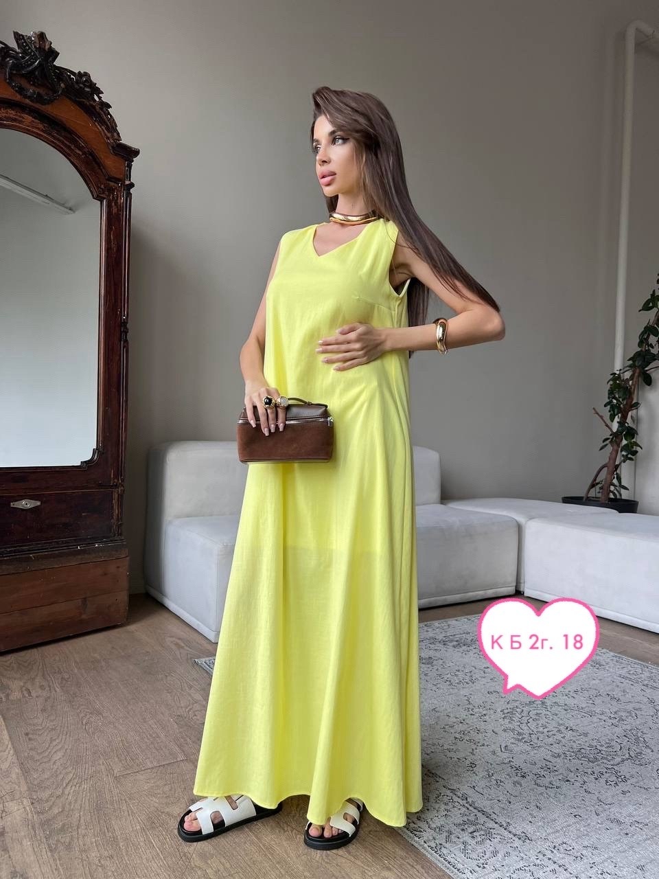 платья,летние платья в пол,длинное летнее платье,платье летнее,стильное платье