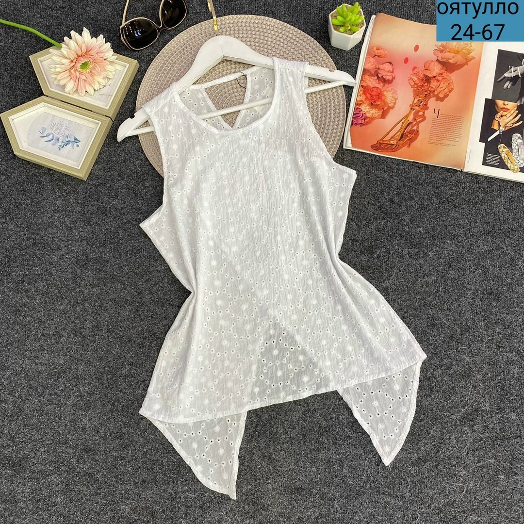 женские топы,женская блузка,летняя блузка,майка женская,блузка топ летняя