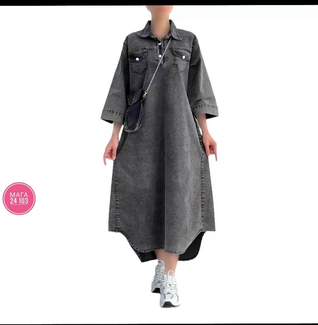 джинсовое платье женское,джинсовая платье,платье джинс,платье повседневное джинсовое,джинсовое платье рубашка