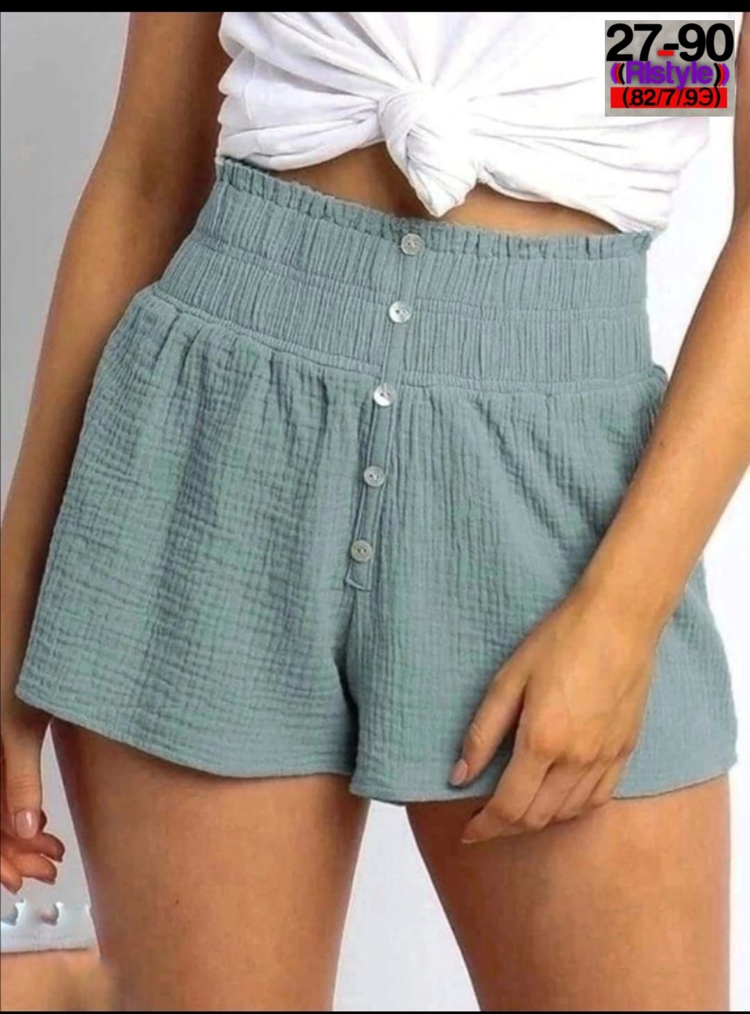женские летние шорты,шорты женские повседневные,шорты женские,повседневные шорты,шорты женские хлопковые
