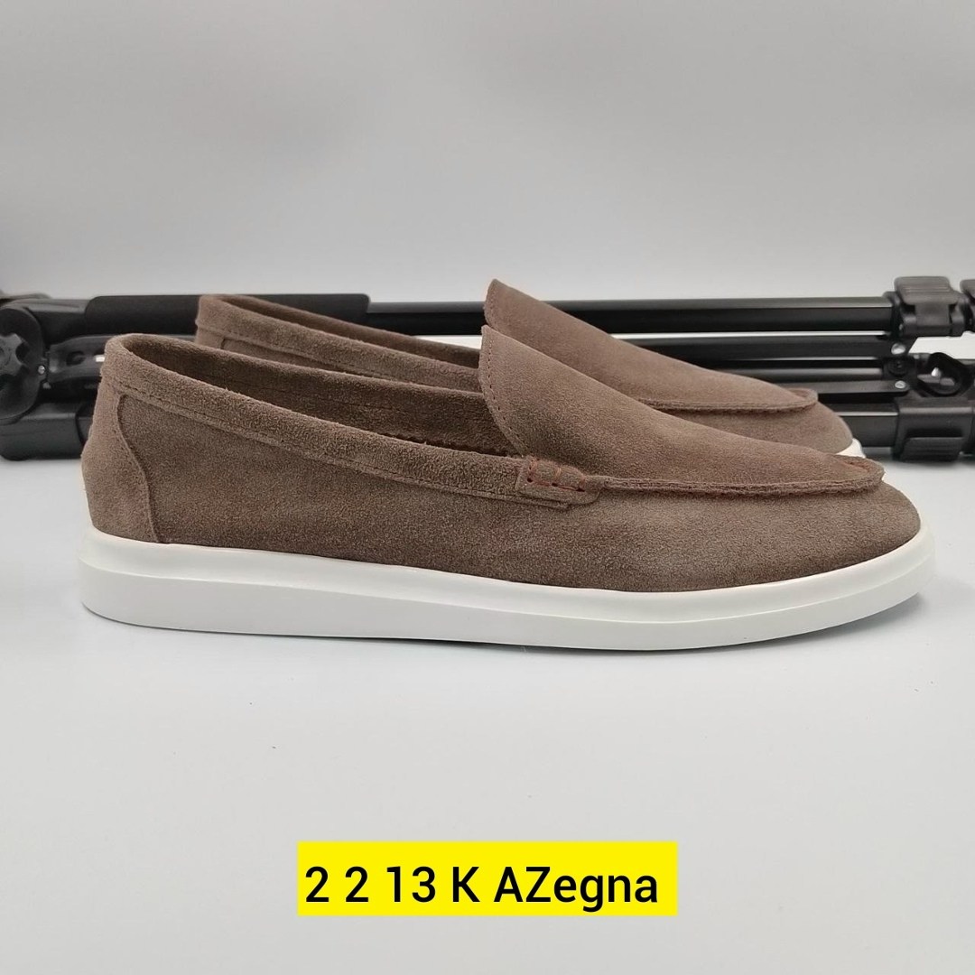 loro piana мужские лоферы,,лоферы мужские замшевые,лоферы замшевые,лоферы замшевые натуральные