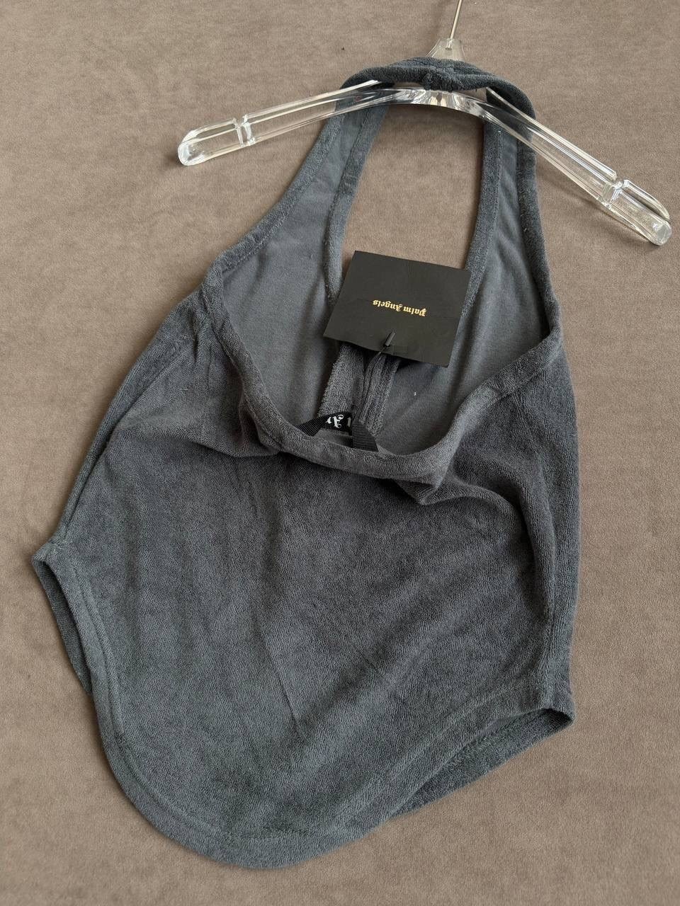 женская майка,майка топ,топ женский,майка,одежда женская