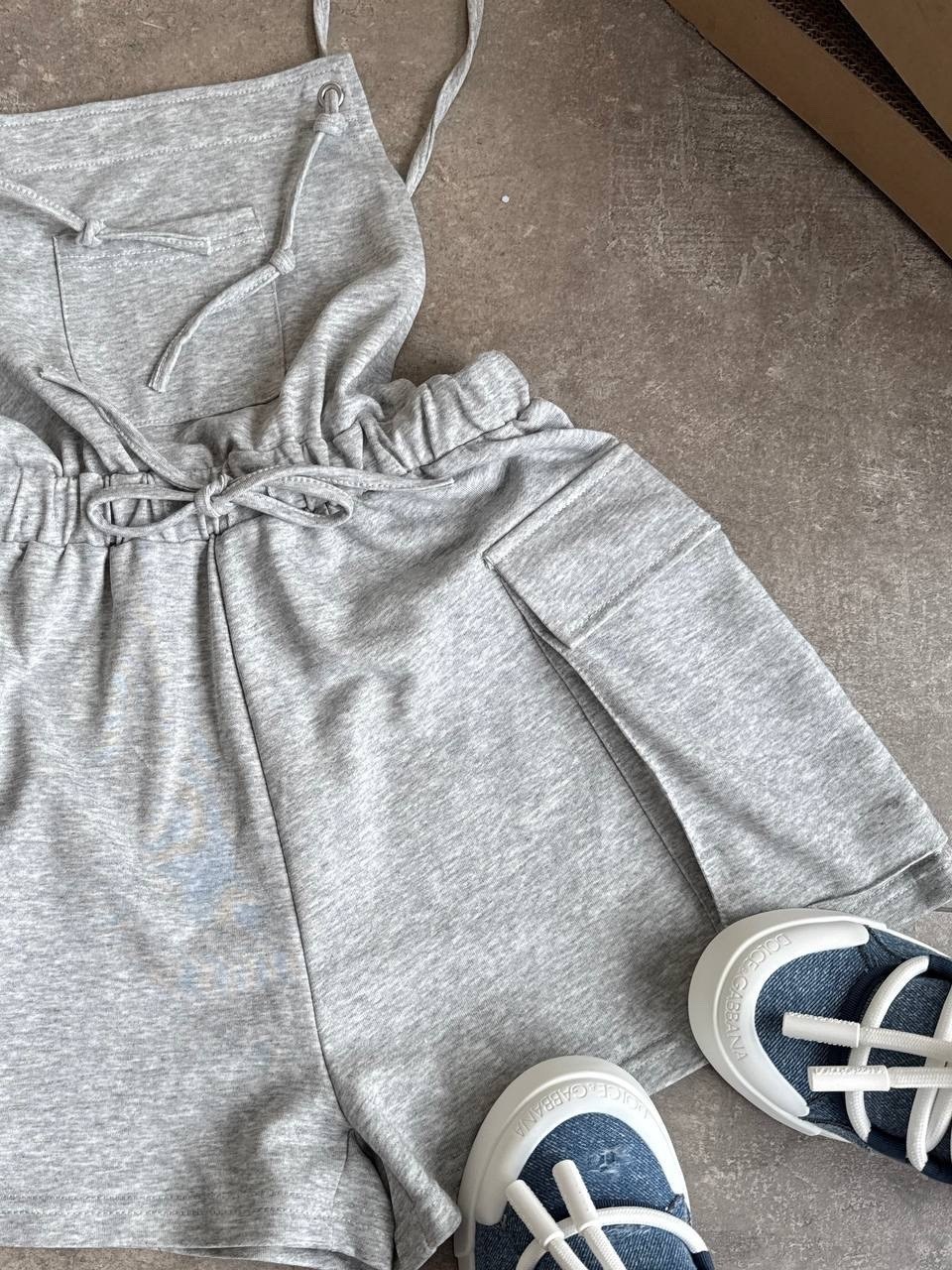 костюмчик,одежда стильная,женская кофта,женский спортивный костюм