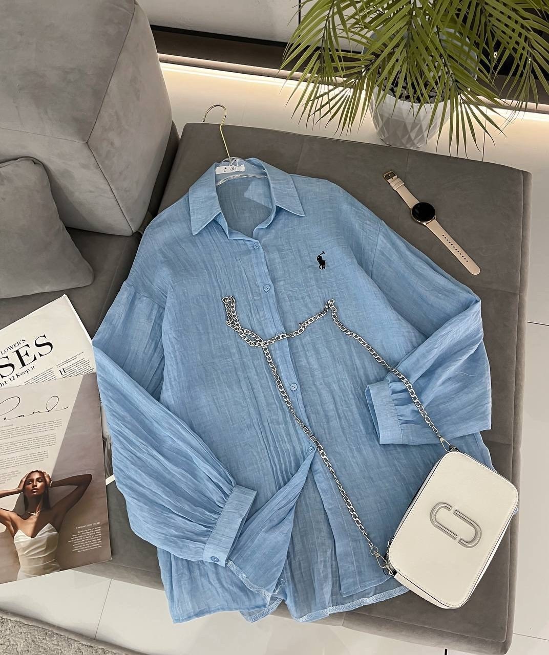 рубашка женская,,блузка женская,туника рубашка