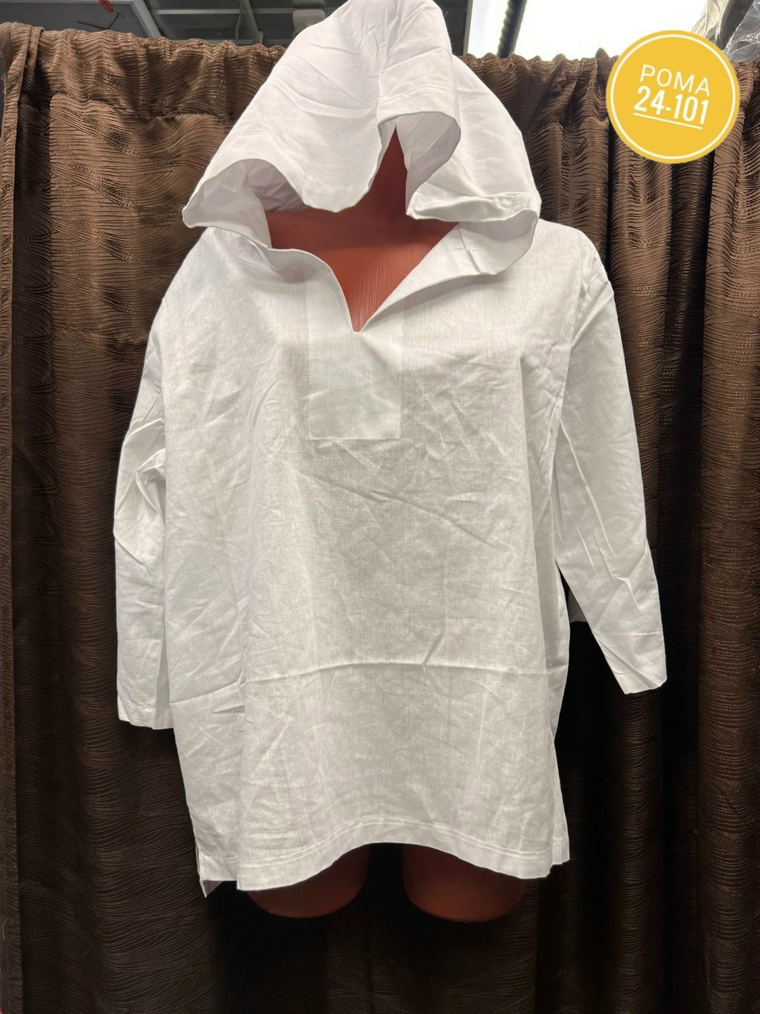 туника пляжная с капюшоном,туника пляжная,туника белая,туника пляжная белая,туника женская пляжная