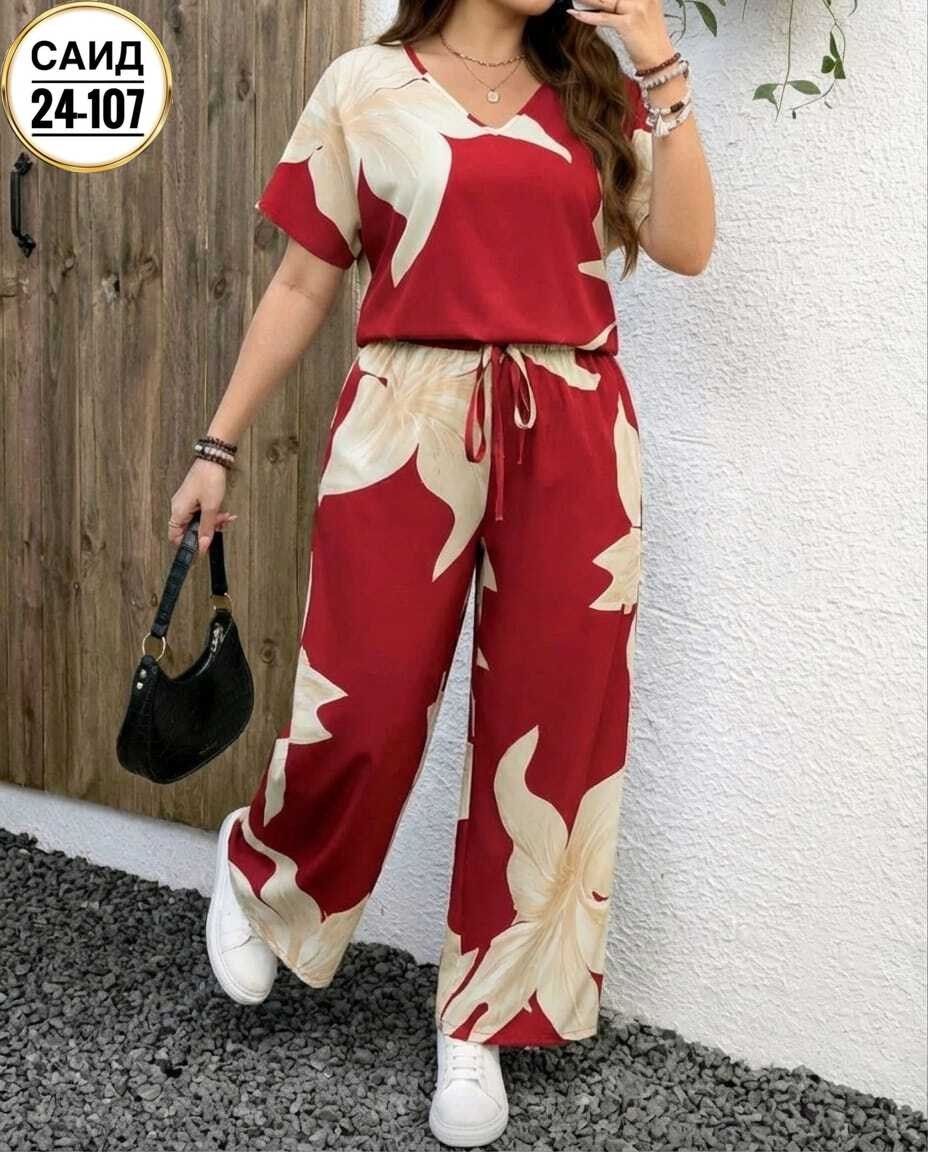 пижама для женщин,женские пижамы,женская пижама комплект,женские костюмы,комплект пижама