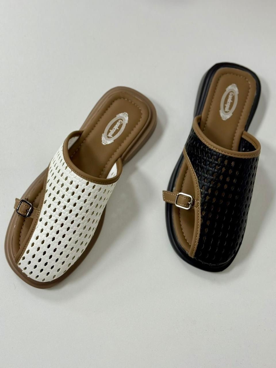 ,сабо женские,женские шлепанцы,босоножки женские,женские тапочки