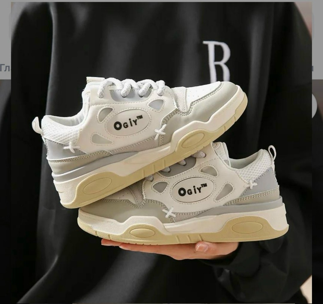 ,низкие кроссовки,кроссовки женский, спортивные,бежевые кроссовки